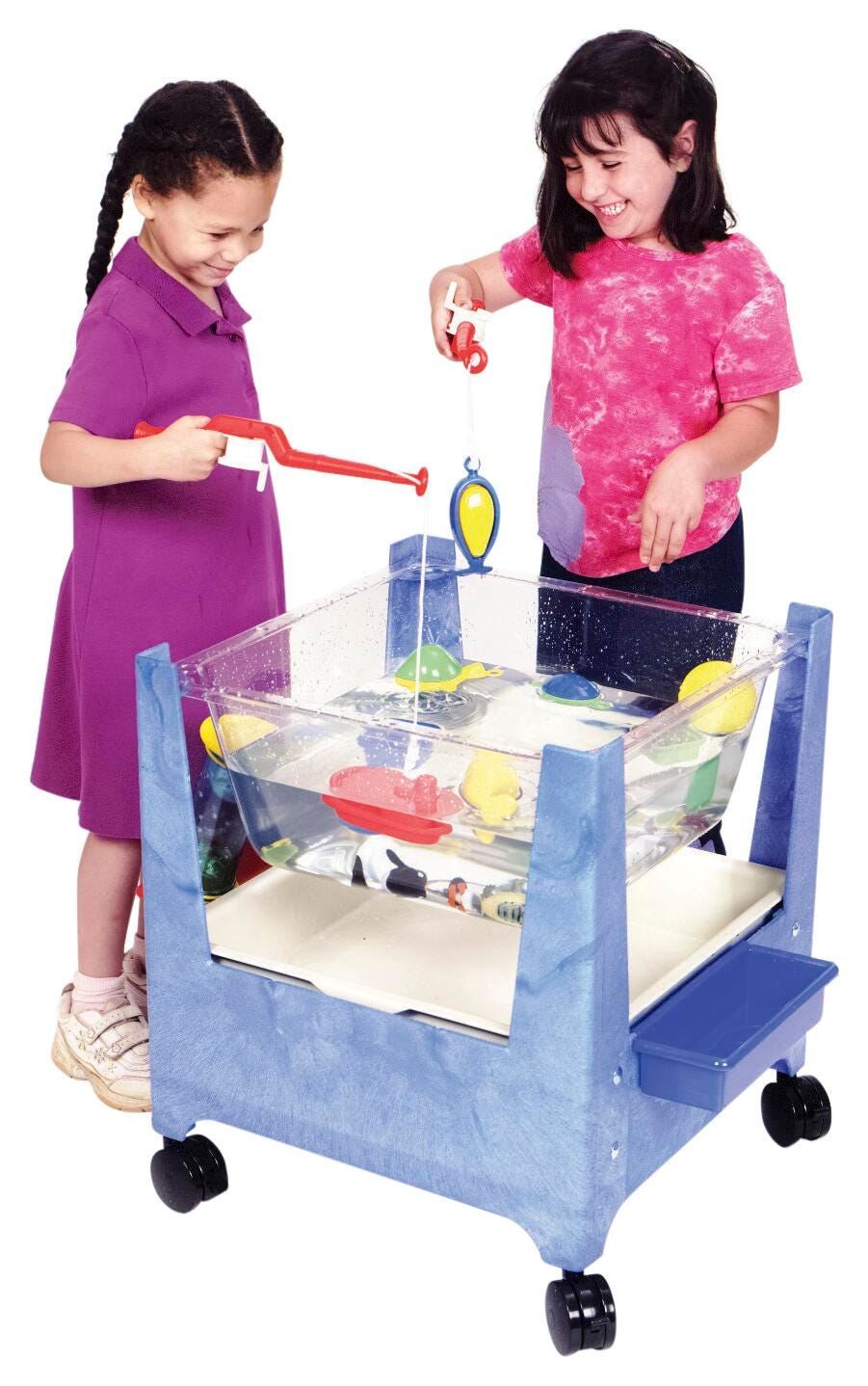 Art Easels Supplies, Item Number 1532508